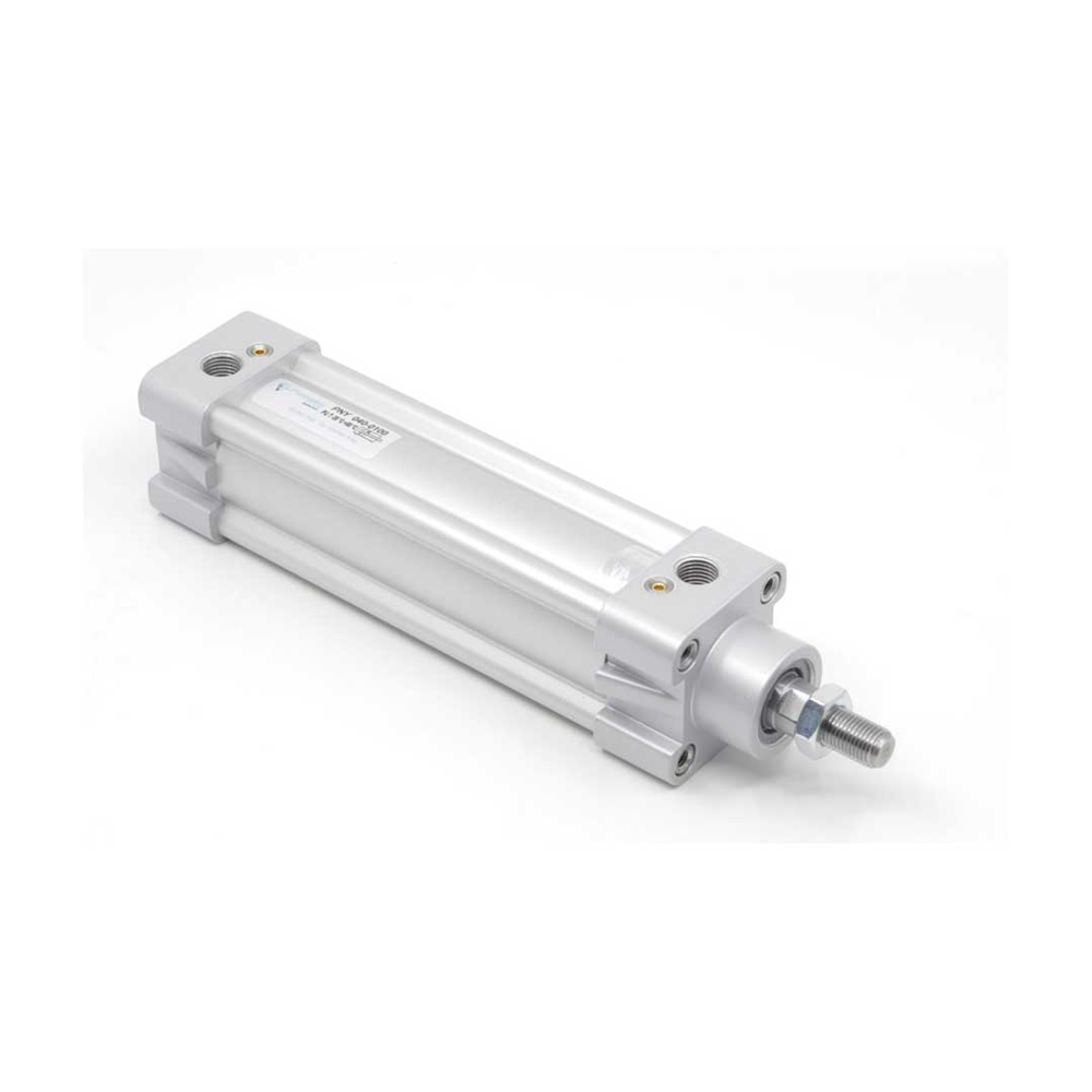 Пневмоцилиндр PNY-50-160 Pemaks