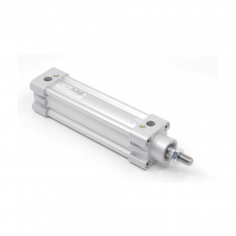 Пневмоцилиндр PNY-32-125 Pemaks