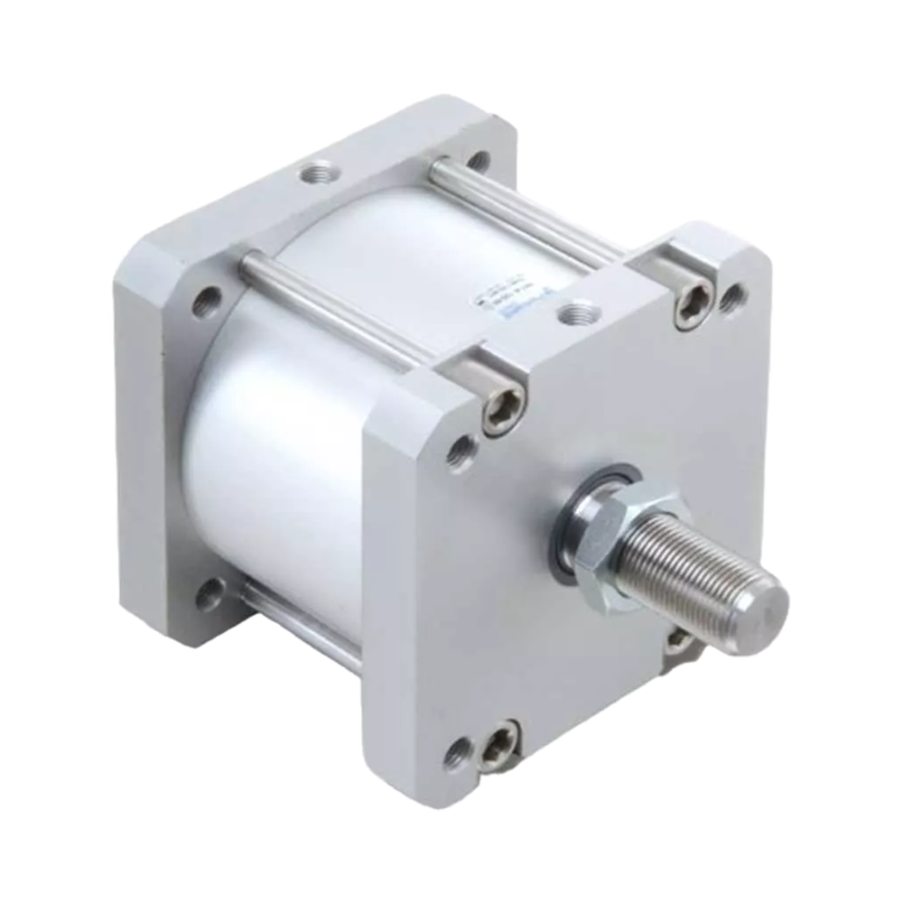 Пневмоцилиндр PKTA-160-100 Pemaks