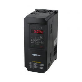 Преобразователь частоты INNOVERT IBD183P43E 18,5 кВт