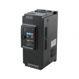 Преобразователь частоты INNOVERT VENT IVD753B43E 75,0 кВт