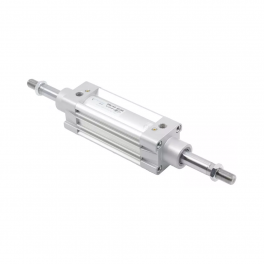 Пневмоцилиндр DMCAD-50-750 Pemaks