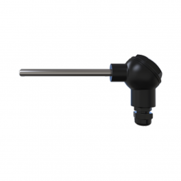 Термопреобразователь сопротивления ДТС015-50М.В3.1500
