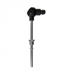 Термопреобразователь сопротивления ДТС035Л-100П.А3.200.МГ.G1/2