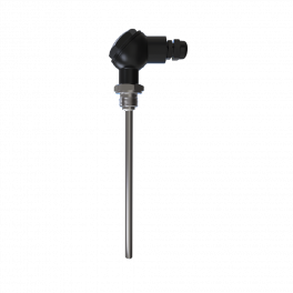 Термопреобразователь сопротивления ДТС105Л-100П.В3.320