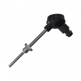 Термопреобразователь сопротивления ДТС065-100М.В3.360