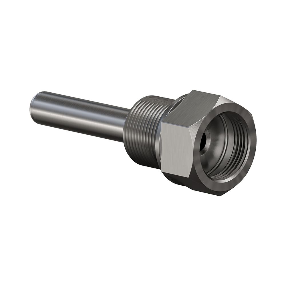 Гильза защитная ГЗ.16.С.8.Б.1.10.230