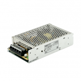 SB-P-50-24 Блок питания 50Вт 24VDC