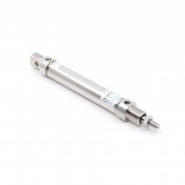Пневмоцилиндр PVSYA-50-080 Pemaks