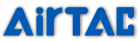 AIRTAC